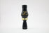 Timber Duck Call