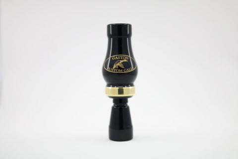 Field Duck Calls