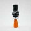 Timber Duck Call
