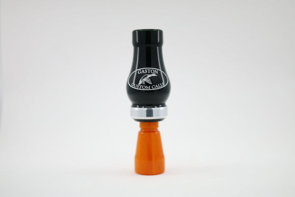 Field Duck Calls