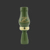 Field Duck Calls