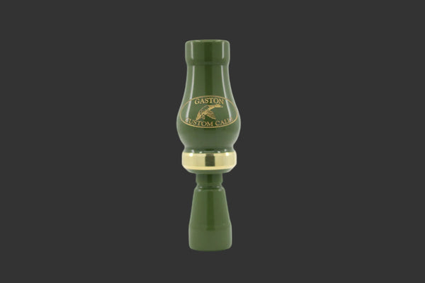 Field Duck Calls