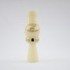 Field Duck Calls