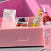 REVO Party Barge Cooler™ | Pink Coral