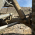 files/F7D93324-EEB2-459A-A2A9-EAF0976524B4.jpg