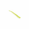 Harpoon