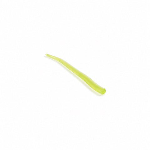 Harpoon