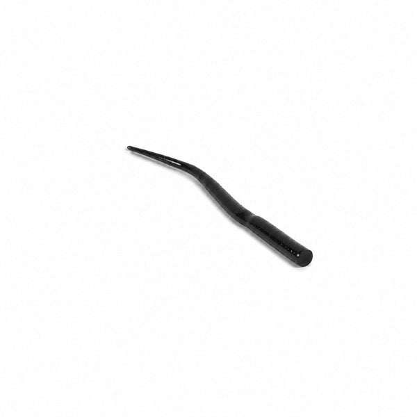 Harpoon