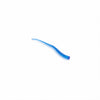 Harpoon