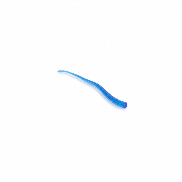Harpoon
