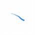 files/FBaitz_Harpoon_BlueSilverFlk.jpg