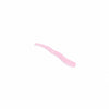 Harpoon