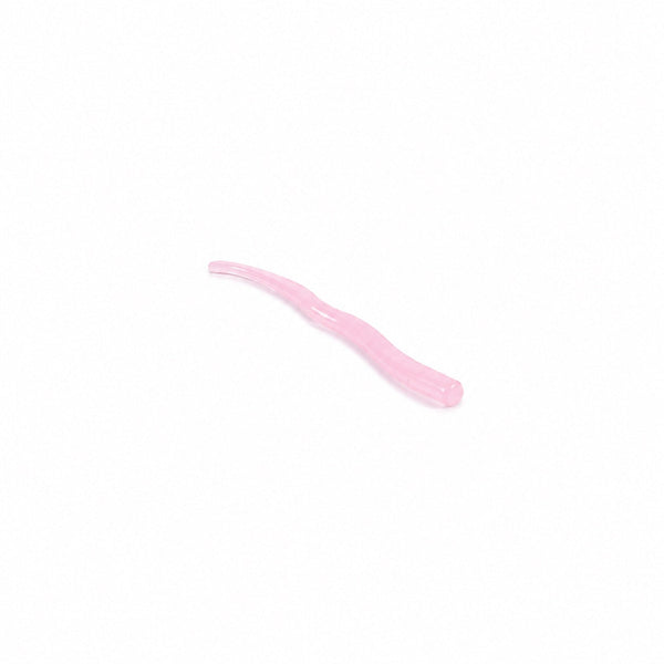 Harpoon