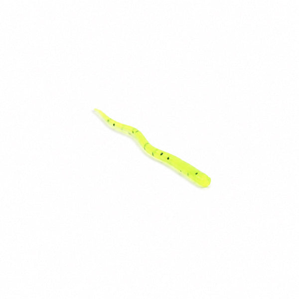 Harpoon