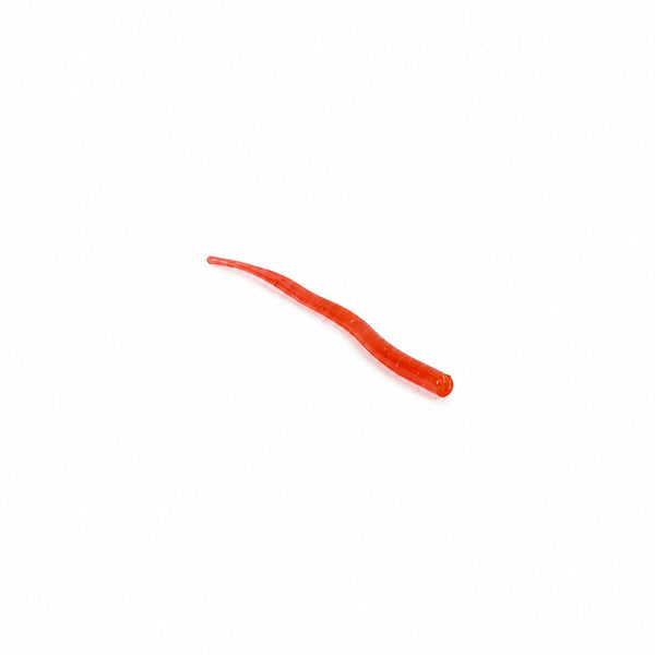 Harpoon