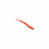 files/FBaitz_Harpoon_Cinnamon.jpg