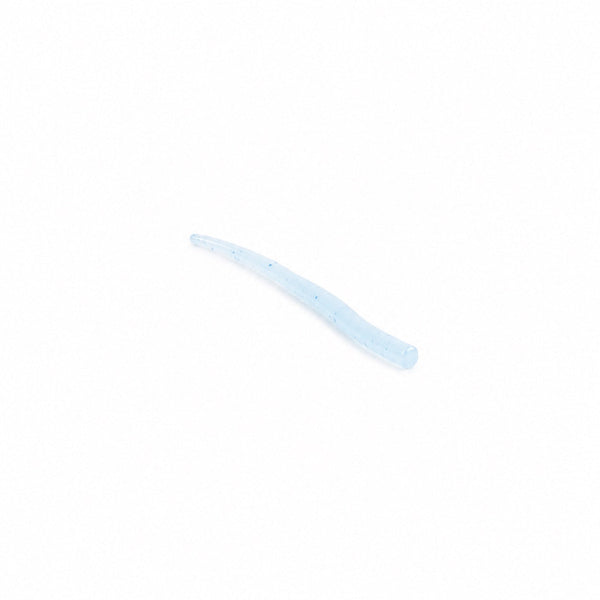 Harpoon