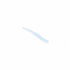 files/FBaitz_Harpoon_Frost.jpg