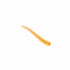 files/FBaitz_Harpoon_Orange.jpg