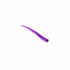 files/FBaitz_Harpoon_Purple.jpg