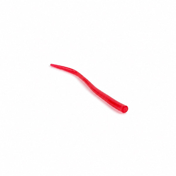 Harpoon