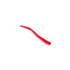 files/FBaitz_Harpoon_Red.jpg
