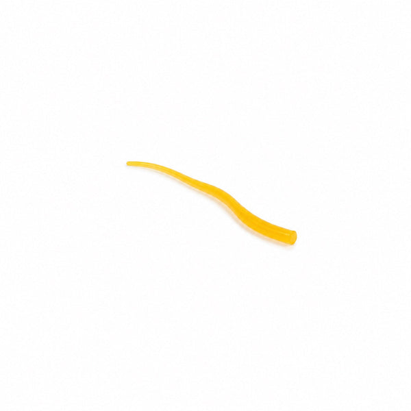 Harpoon