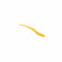 files/FBaitz_Harpoon_SchoolBus.jpg