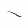 Harpoon