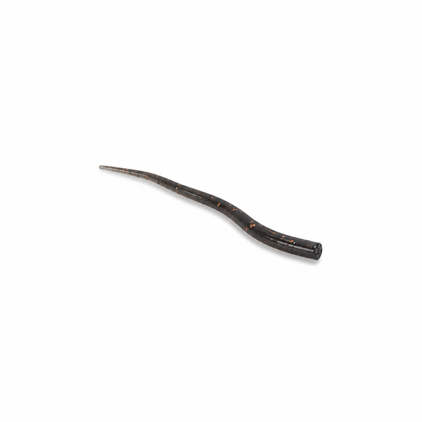 Harpoon