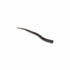 files/FBaitz_Harpoon_SmokeBlkCopper.png