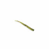 Harpoon