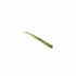 files/FBaitz_Harpoon_Watermelon.jpg