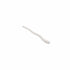 files/FBaitz_Harpoon_White.jpg
