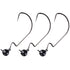 files/FBswingBlack3pack.jpg