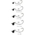 files/FBswingallsizes.jpg