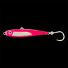 Chovie Jig 3/4oz