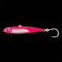 Chovie Jig 3/4oz