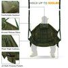 Universal Hammock Chair and Straps
