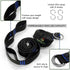files/FEATURE-02-01041174-9b10-459f-a912-d16a9b0d78f1-_3.jpg