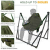 Universal Hammock Chair Set