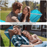 files/FEATURE_02_1520688b-0b57-4df3-a333-4da4dfc58490.png