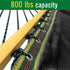 files/FEATURE_02_2_ff84834b-80cc-4e88-a0a8-21bb6bb88cae.jpg