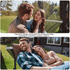 files/FEATURE_02_3fee161a-c554-415d-bc6c-a039978c485e.png