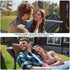 files/FEATURE_02_a4ad6ef9-98c5-4215-b6b7-cad813130e89.jpg
