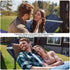 files/FEATURE_02_b19721fd-4ee5-46c9-a12f-f8c49e57f824.jpg