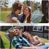 Universal Canvas Hammock Medium Size