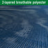 files/FEATURE_04_2_3f1b853c-5a82-42b8-a7cc-3d2d40bc61c7.jpg