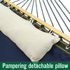 Unity Hammock with Stand