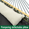 Unity Hammock with Stand